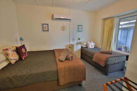 Pale Pacific Holiday Units - Grafton Accommodation 14