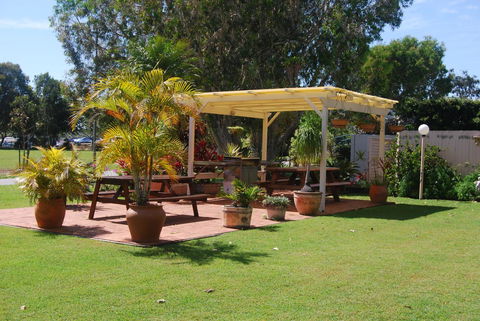 Regency Waterfront Noosa - Grafton Accommodation 6