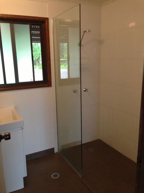 Montville Holiday Apartments - Grafton Accommodation 25