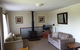 Montville Holiday Apartments - thumb 19