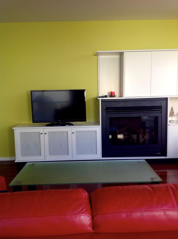 Prairie ACT Grafton Accommodation