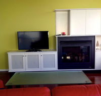 Waterloo Cottage - Grafton Accommodation