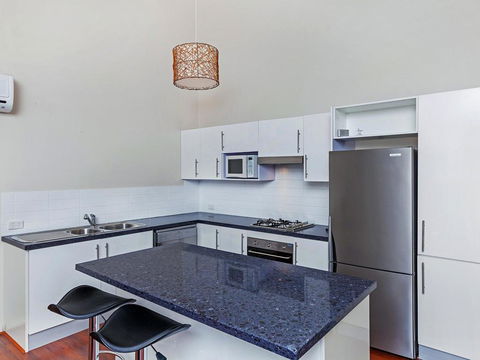 Watermark #25 - 25/4 Karla Avenue, Terrigal - Grafton Accommodation 1