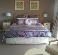 Waterview Gardens BB - Grafton Accommodation