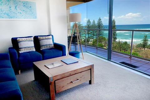 Waterview Resort - Grafton Accommodation 1