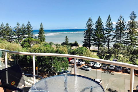 Waterview Resort - Grafton Accommodation 0
