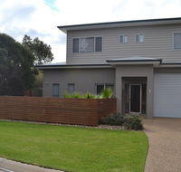 Waterview- Stoneleigh at Yarra - Grafton Accommodation