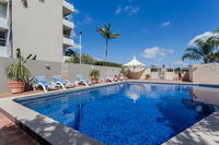Book Surfers Paradise Accommodation Vacations Grafton Accommodation Grafton Accommodation