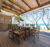 Watson Street 29 Currimundi - Grafton Accommodation