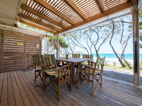 Watson Street 29, Currimundi - Grafton Accommodation 0