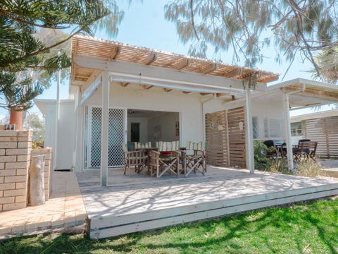 Watson Street 29, Currimundi - Grafton Accommodation 1