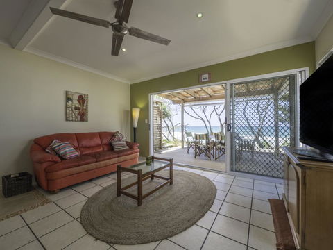 Watson Street 29, Currimundi - Grafton Accommodation 3