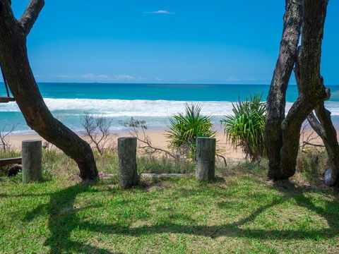 Watson Street 29, Currimundi - Grafton Accommodation 2