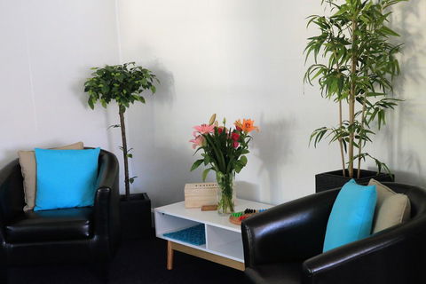 Wattle Grove Villa - Grafton Accommodation 2