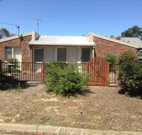 Wattle hill cottage - Grafton Accommodation