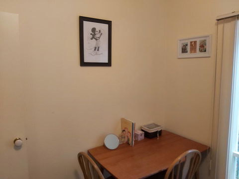 Wattle Hill Cottage - Grafton Accommodation 2