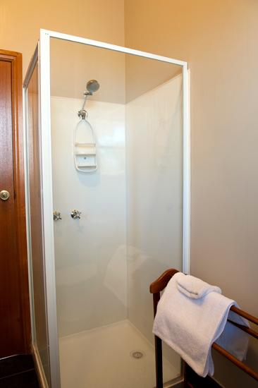 Webster Apartment - Grafton Accommodation 3