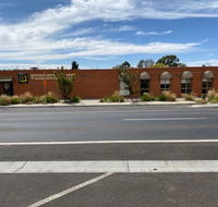 Wedderburn Goldseeker Motel - Grafton Accommodation