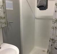 Wellshot Hotel - Grafton Accommodation