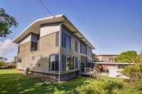 Book Point Lookout Accommodation Vacations Grafton Accommodation Grafton Accommodation