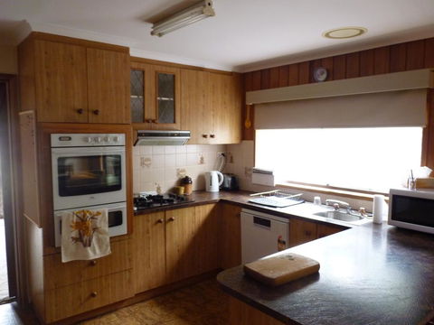 Westward - Grafton Accommodation 2
