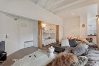 Book Dinner Plain Accommodation Vacations Grafton Accommodation Grafton Accommodation