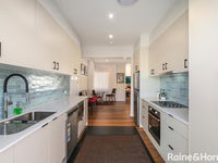 Book Terrigal Accommodation Vacations Grafton Accommodation Grafton Accommodation