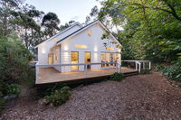 Book Wentworth Falls Accommodation Vacations Grafton Accommodation Grafton Accommodation