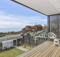 WHITEHAVEN - MORNINGTON - Grafton Accommodation