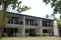 Book Horn Island Accommodation Vacations Grafton Accommodation Grafton Accommodation