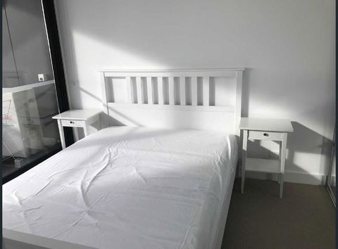 Whitehorse Tower - Grafton Accommodation 3