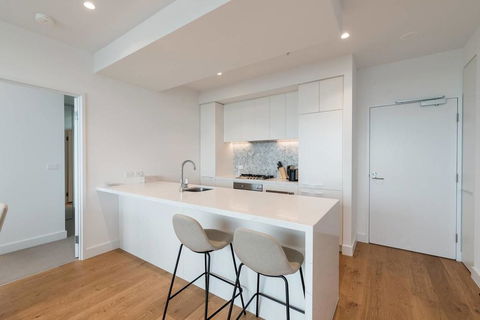 Whitehorse Tower 2 Bedroom 2 Bath - Grafton Accommodation 1