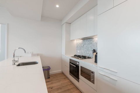 Whitehorse Tower 2 Bedroom 2 Bath - Grafton Accommodation 2