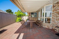 Book Fingal Bay Accommodation Vacations Grafton Accommodation Grafton Accommodation