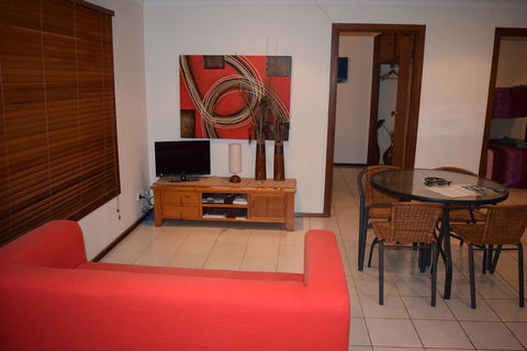 Wildsights Beach Units - Grafton Accommodation 0