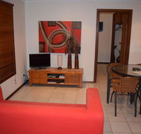 Wildsights Beach Units - Grafton Accommodation