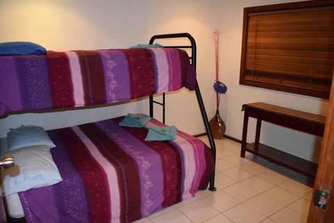Wildsights Beach Units - Grafton Accommodation 3