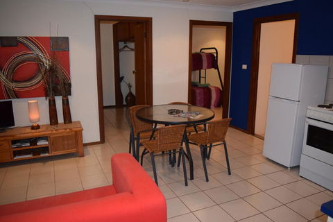 Wildsights Beach Units - Grafton Accommodation 1
