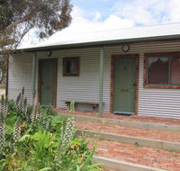Willalooka Tavern - Grafton Accommodation