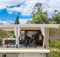 Willow Upon Avon Accommodation - Grafton Accommodation