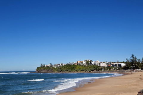Wilson Ave Unit 2, 13 Wilson Ave - Grafton Accommodation 3