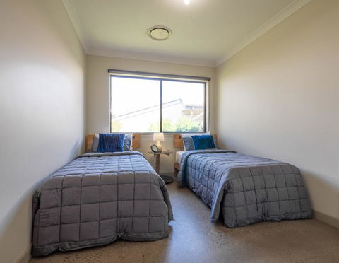 Wilson Ave Unit 2, 13 Wilson Ave - Grafton Accommodation 2