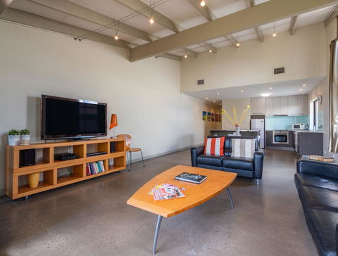 Wilson Ave Unit 2, 13 Wilson Ave - Grafton Accommodation 1