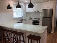 Book Echuca Accommodation Vacations Grafton Accommodation Grafton Accommodation