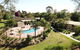 Winbi River Resort Holiday Rentals - thumb 3