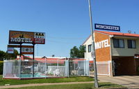 Book Moree Accommodation Vacations Grafton Accommodation Grafton Accommodation