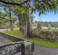 WINDARRI - Grafton Accommodation
