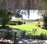 Windrush BnB - Comboyne Australia - Grafton Accommodation