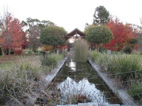 Book Ballandean Accommodation Vacations Grafton Accommodation Grafton Accommodation