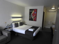 Book Rutherglen Accommodation Vacations Grafton Accommodation Grafton Accommodation